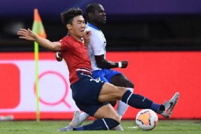 kaiyun-天津泰达客场大胜河北华夏，状态回暖的简单介绍