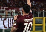 开云娱乐-关于国际米兰客场击败卡利亚里，领跑积分榜的信息