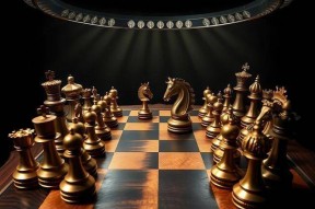 开云在线-风云际会！争夺前几名处关键之局的简单介绍