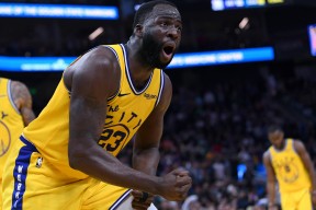 开云-都灵客场击败巴里，取得关键三分保持稳定的简单介绍