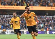 开云APP-桑普多利亚中场频频失误，成为球队软肋的简单介绍