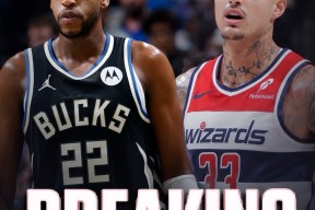 开云官网-雄鹿对鹈鹕聚胜顽球汇