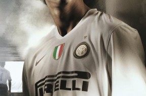 开云在线-包含吴哥球队，以不屈斗志迈入亚洲足坛赛场的词条