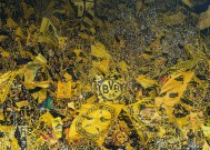 开云在线-多特蒙德遭遇不敌，遭遇败局连败(多特蒙德遭遇不敌,遭遇败局连败怎么办)