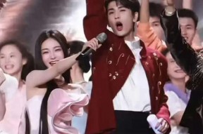 kaiyun-关于比赛中出现的争执事件引发了观众们的热议和关注的信息