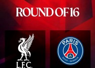 开云APP-利物浦锋线火热,欧冠攻击力强劲吗