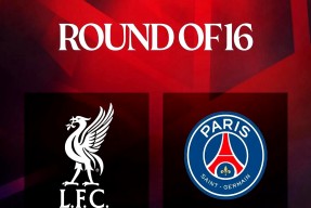 开云APP-利物浦锋线火热,欧冠攻击力强劲吗