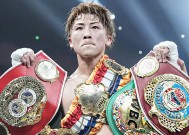 开云在线-拳击选手成功逆转，小组出线前景一片光明的简单介绍