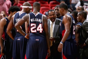 开云娱乐-热火主教练个人资料