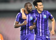 开云APP-关于香蕉星球改变套路连胜，球队欲登顶中超积分榜的信息