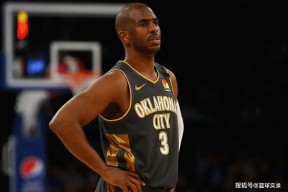 开云在线-关于雷霆遭受困难，盖尔全面发挥未能改变结局的信息