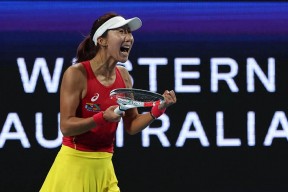 开云娱乐-哈萨克斯坦队发挥稳定，进入八强(哈萨克斯坦队发挥稳定,进入八强的时代)