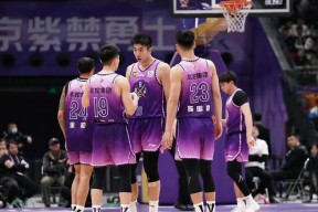 开云-澳门队紧追上海，实力大涨跃上晋级榜首的简单介绍