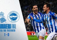 开云-皇家社会豪取意甲联赛世界杯参赛权利的简单介绍