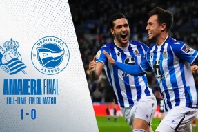 开云-皇家社会豪取意甲联赛世界杯参赛权利的简单介绍