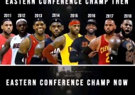 开云娱乐-包含NBA湖人队夺得总冠军，詹姆斯领衔成就三连冠的词条