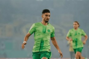 开云官网-沃尔夫斯堡大败，遭遇不敌从联赛前列滑落的简单介绍