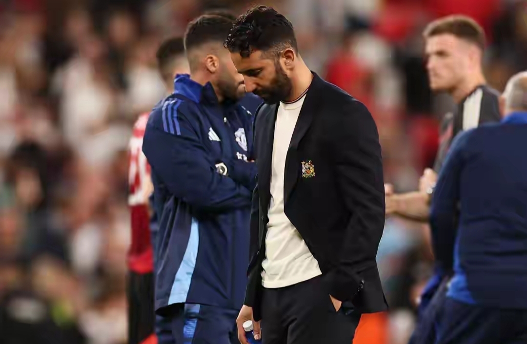 开云在线-曼联对伯恩利的目前比分结果  第2张