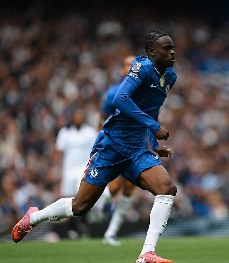 kaiyun-切尔西客场苦战不敌,战绩略显疲态的简单介绍 第1张 kaiyun-切尔西客场苦战不敌,战绩略显疲态的简单介绍 第1张