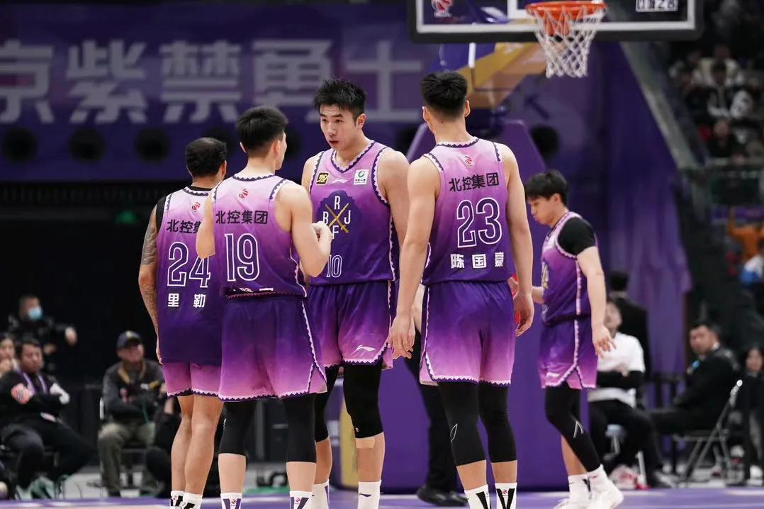 开云-澳门队紧追上海，实力大涨跃上晋级榜首的简单介绍  第1张