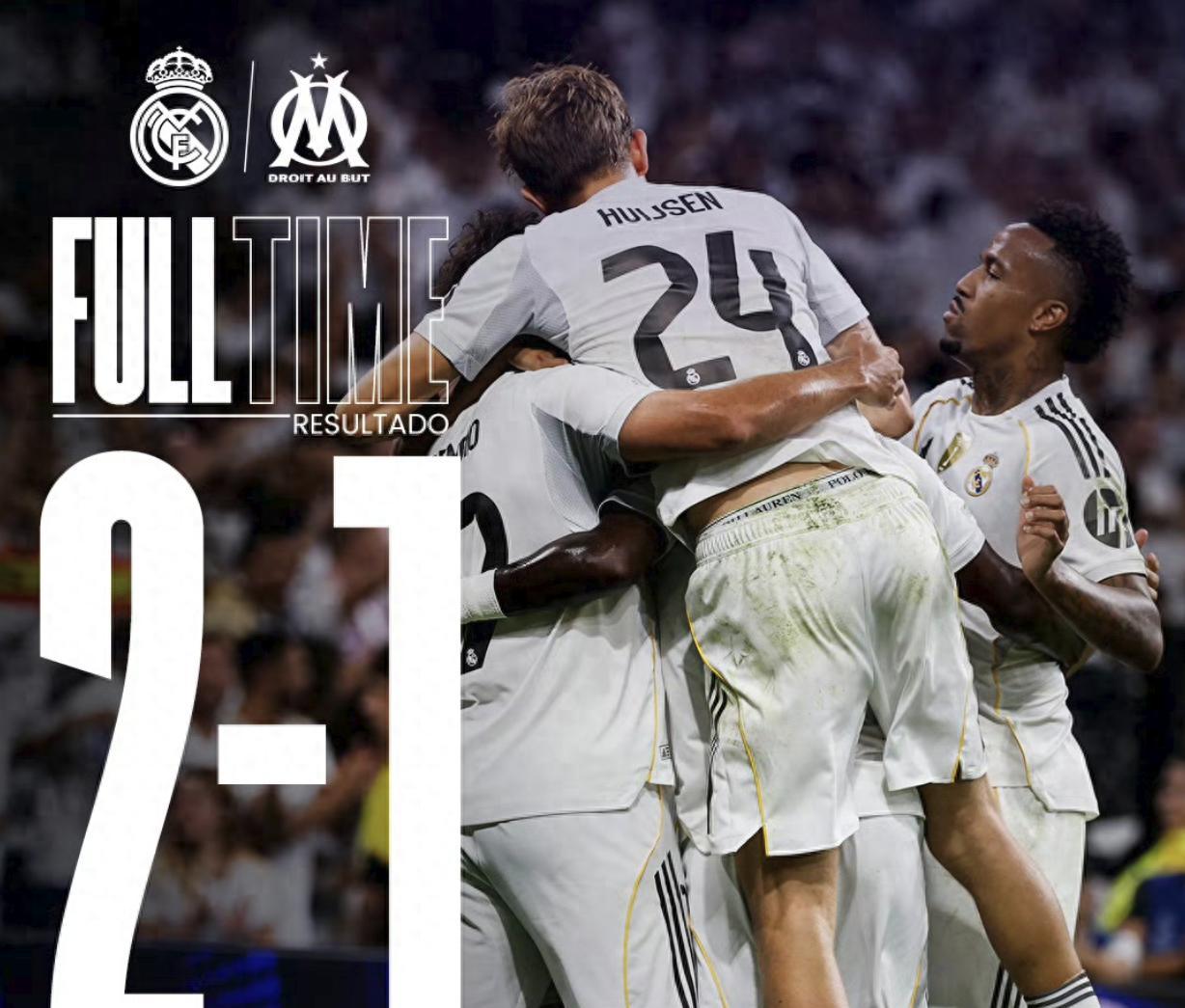 开云-马竞险胜晋级，欧冠赛场险象环生的简单介绍  第2张