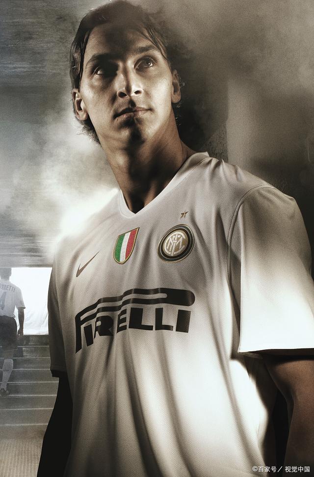 开云在线-包含吴哥球队，以不屈斗志迈入亚洲足坛赛场的词条  第1张