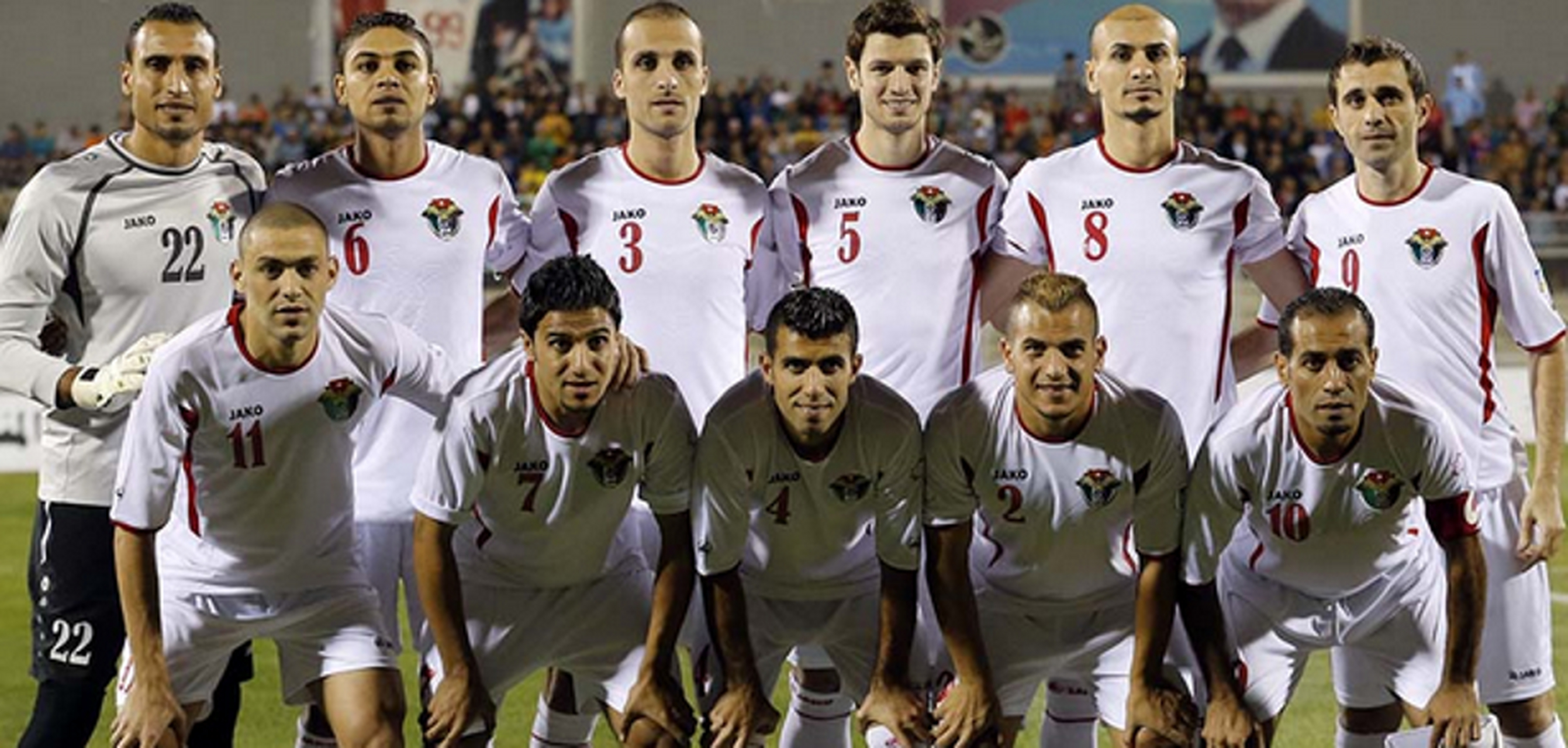 开云在线-包含吴哥球队，以不屈斗志迈入亚洲足坛赛场的词条  第2张