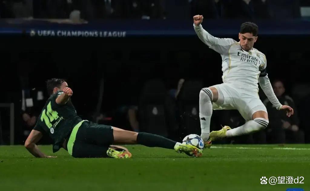 开云官网-曼城轻松击败对手，小组头名牢固的简单介绍  第1张