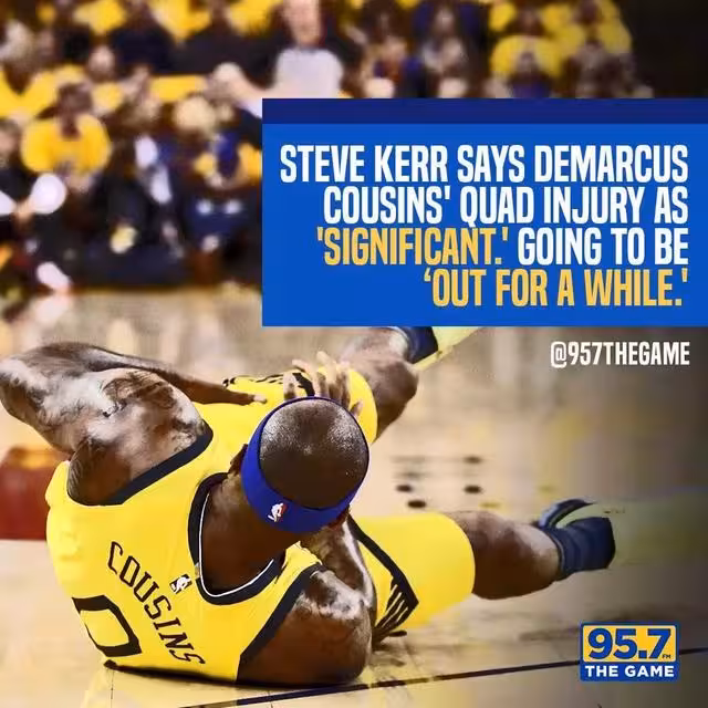 开云官网-火箭逆转活塞，卫冕冠军展现胜利本色的简单介绍  第1张