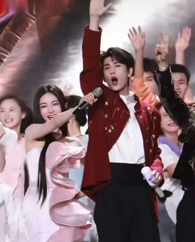 kaiyun-关于比赛中出现的争执事件引发了观众们的热议和关注的信息  第1张