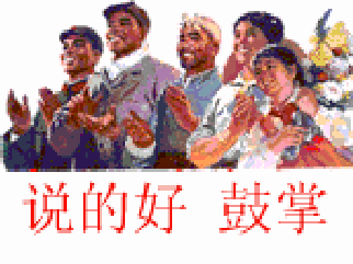 kaiyun-关于比赛中出现的争执事件引发了观众们的热议和关注的信息  第2张